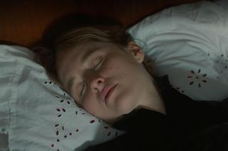 Matylda, odcinek 11 Matylda (Maria Kowalska)