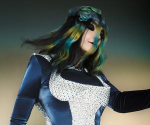 Björk zagra w Polsce w 2023 roku! Gdzie i kiedy pojawi się Królowa muzycznej alternatywy?