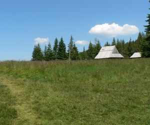 Polana Kopieniec