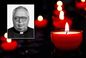 Wierni żegnają swojego wieloletniego proboszcza. Nie żyje ks. Leszek Grzela