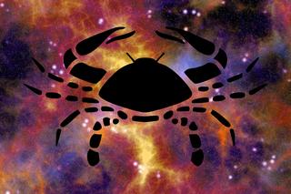 Horoskop miłosny tygodniowy 27 października – 2 listopada 2022