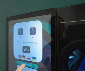 System kaucyjny w Polsce. Sprawdziliśmy, jak działają maszyny!