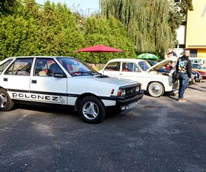 Klasyczne Zakończenie Sezonu