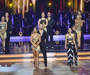 Internauci w szoku po TzG. Takiej decyzji nikt się nie spodziewał