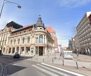 Hotel jak muzeum we Wrocławiu. Przez dekady odwiedzali go artyści, politycy, szpiedzy i dyktatorzy 