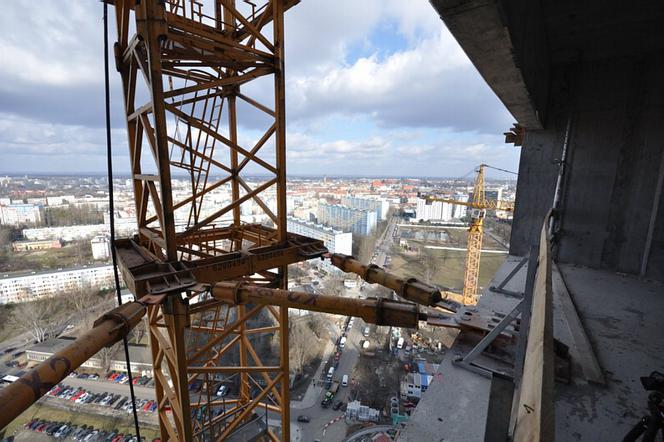 Sky Tower, Wroclaw, www.fotopolska.eu (26).jpg