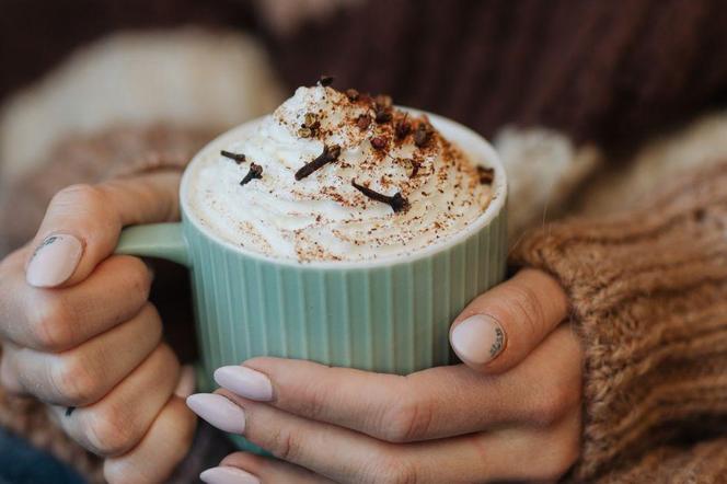 Pierwsza Pijalnia Czekolady E.Wedel w Olsztynie. Kiedy otwarcie lokalu? Znamy termin!
