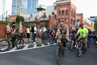 Potańcówki, joga, spotkania z historią. Weekend w Warszawie wypełnią różnorodne atrakcje (2-3.08.2025)