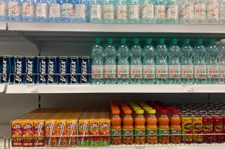 Pierwszy sklep społeczny we Wrocławiu rozpoczał swoją działalność. Byliśmy na otwarciu [ZDJĘCIA] 