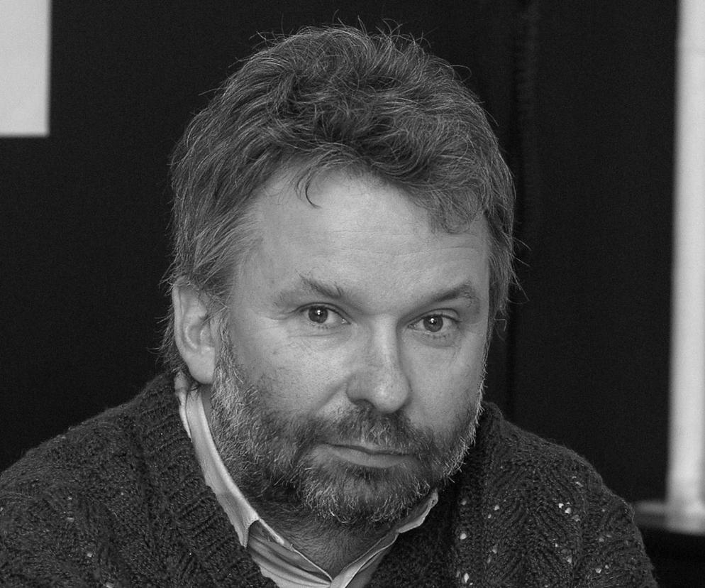 Andrzej Puchacz
