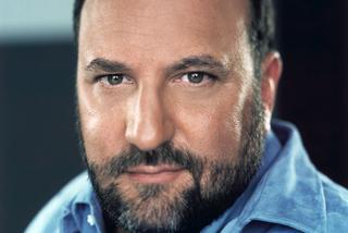 Rodzeństwo Wachowskich