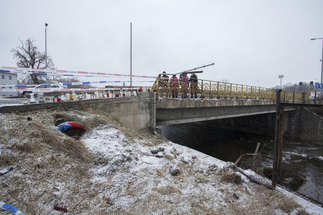 Będą wsadzać pijanych kierowców do więzienia