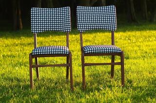 Jak wyglądały meble za czasów PRL?