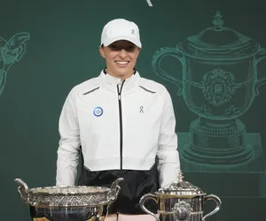 Roland Garros PREMIE Nagrody pieniężne Ile zarobiła Iga Świątek w Roland Garros 2023 