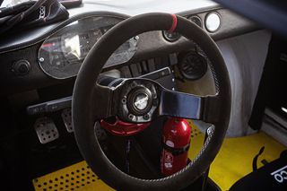 Fiat 126P Bis został nowym modelem Hot Wheels