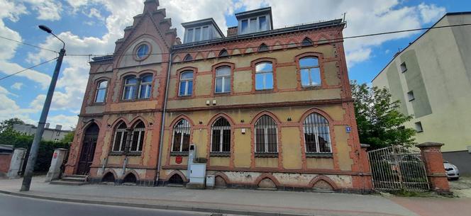  Nowe Miasto Lubawskie – nieruchomość zabudowana fot. 3