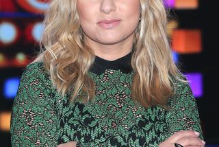 KATARZYNA KASIA BUJAKIEWICZ