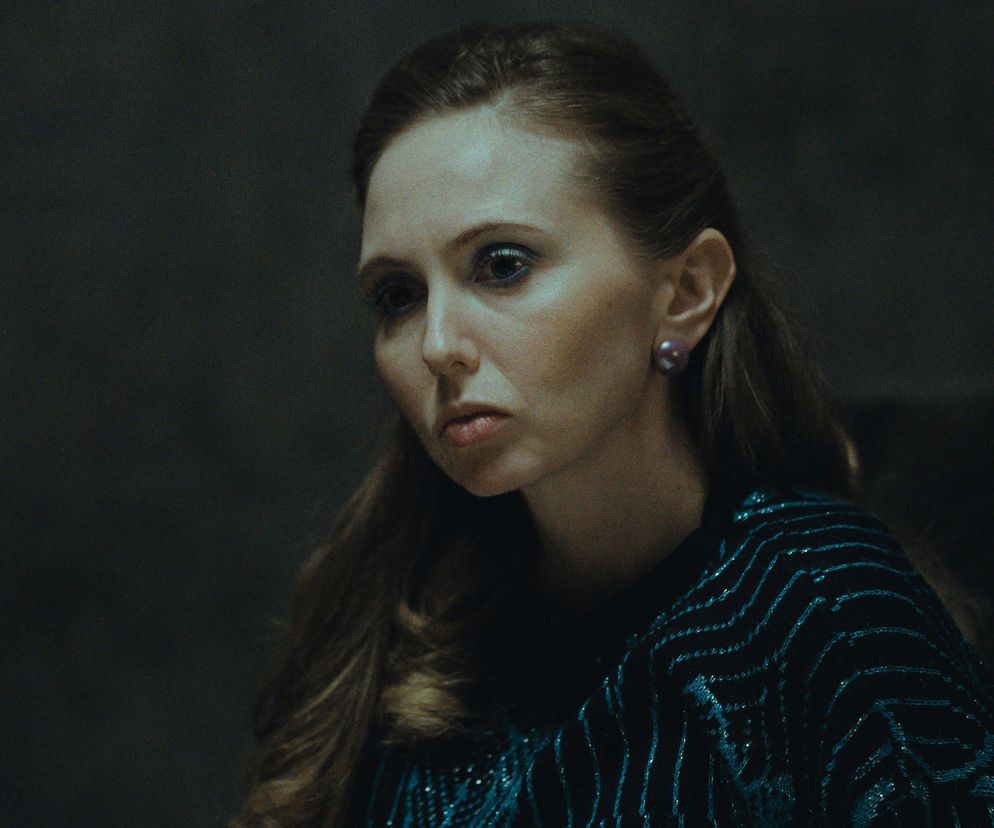 Heweliusz - 2. sezon powstanie? Przyszłość serialu Netflixa jest raczej jasna