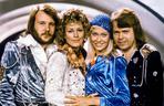ABBA nagra teledysk za 71 mln zł