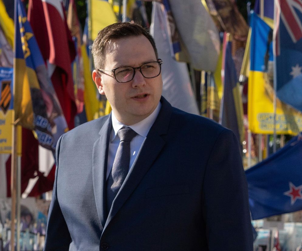 MSZ Czech Jan Lipavský