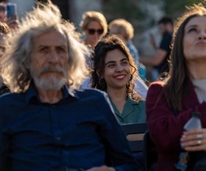 Marek Bieńczyk w rozmowie z Filipem Springerem