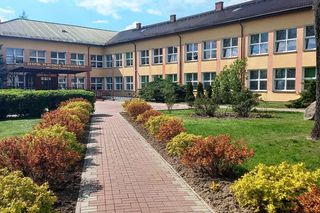 Tu powstanie sportowy obiekt z prawdziwego zdarzenia. To w Gościeradowie