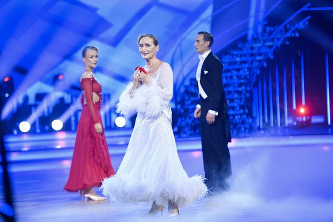 Maurycy Popiel, Sara Janicka, Lidia Bogaczówna