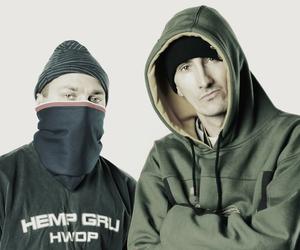 Hemp Gru szykuje spektakularną niespodziankę. Będą z fanami świętować 25-lecie działalności