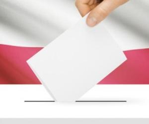 Wybory 2023. Lista kandydatów PiS w Świętokrzyskiem. Kto walczy o mandat?