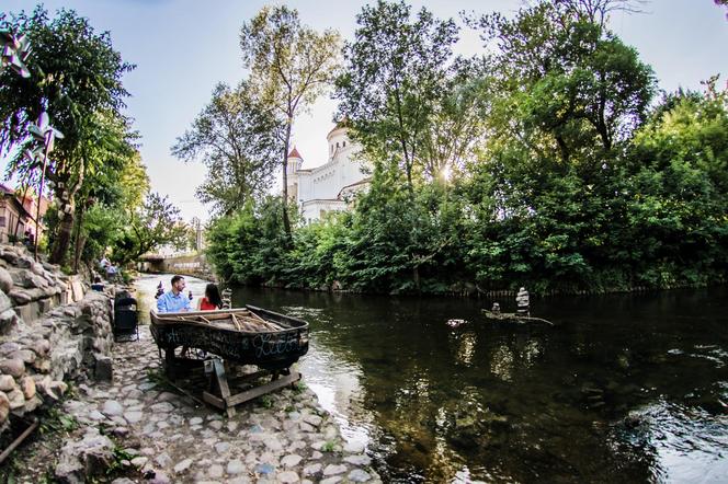 Wilno. Co zwiedzić w stolicy Litwy? Zdjęcia, atrakcje