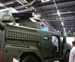 MSPO 2025