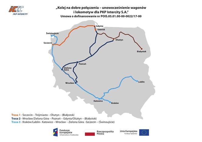 PKP