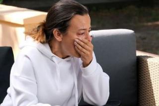 M jak miłość po wakacjach. Potworny dramat Magdy. Straci dwóch ukochanych mężczyzn 