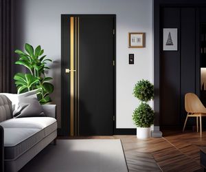 5 atrakcyjnych intarsji które odmienią każde wnętrze