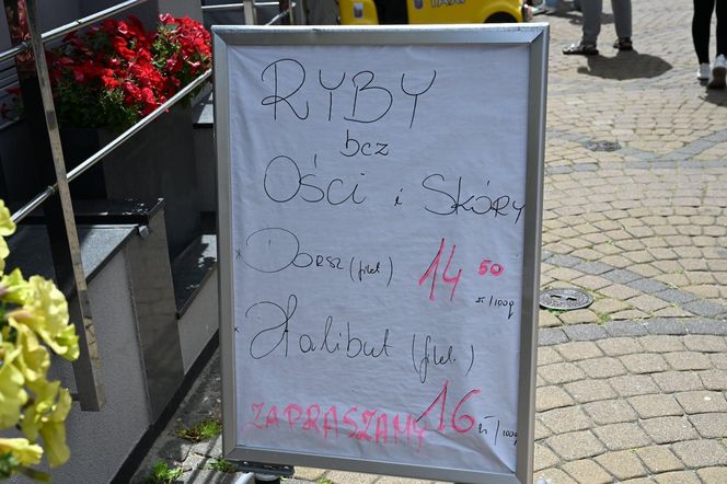 Ile kosztują wakacje nad polskim morzem?