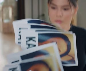 Miłość i nadzieja. Melis przekroczy granice! Zeynep odkryje prawdę o matce?! 