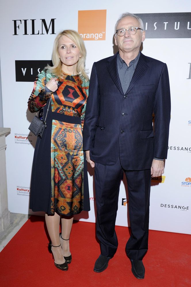 Szokujące słowa Krzesimira Dębskiego o Jimku. Nazwał jego twórczość '"łatwizną" i "wycinanką"