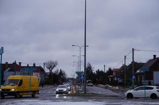 Najdłuższe ulice w Białymstoku. Tu poczujesz się jak w Nowym Jorku