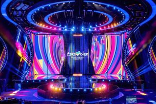 Kiedy jest finał Eurowizji 2023? Gdzie oglądać koncert?