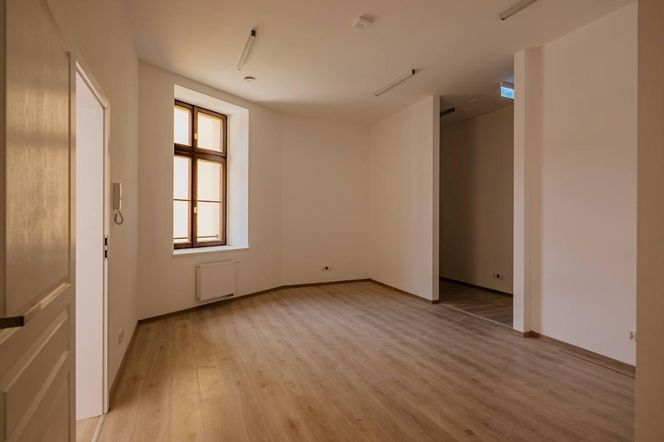 Po śmierci najemcy umowa wygaśnie. Szykują się zmiany w mieszkaniach komunalnych