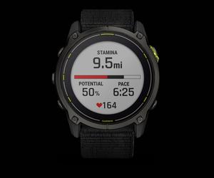 Garmin Enduro 3