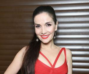 Trwa nagonka na Natalię Oreiro. Fani nie mają litości