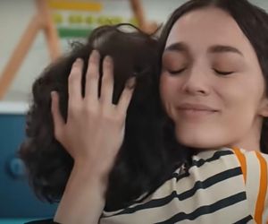 Emanet - Yusuf przemówi 