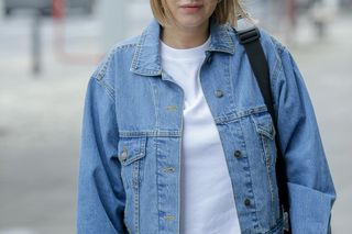 Joanna Kulig: od życia w biedzie do wielkiej kariery w Hollywood. Dzieciństwo dało mi siłę