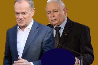 Donald Tusk poszedł do knajpy i zamówił… „Jarosław, czy ty to widzisz?”