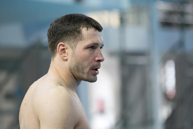 Andrzej Młynarczyk