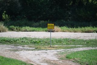 Rozbity dron w Polatyczach. Są nowe informacje