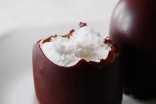 TE produkty są dużo mniejsze, czasem gorszej jakości, a kosztują tyle samo! Downsizing zbiera żniwa [GALERIA]