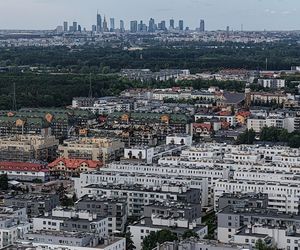 Pierwsze wypłaty dla pogorzelców w przyszłym tygodniu. Pomoże też Kościół