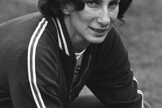 Irena Szewinska